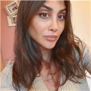 Offro ripetizioni online e in presenza per le seguenti materie : italiano, storia, geografia, matematica, storia dell'arte, ingles